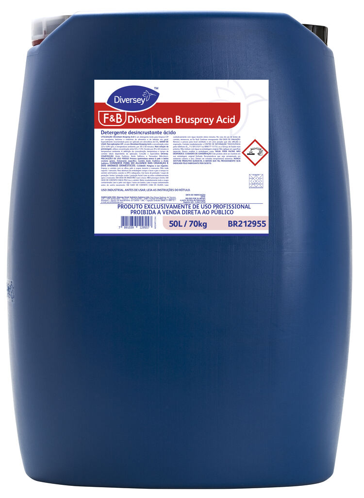 BR212955 PRODUCTIMAGE DIVOSHEEN BRUSPRAY ACID - BB 50L.jpg